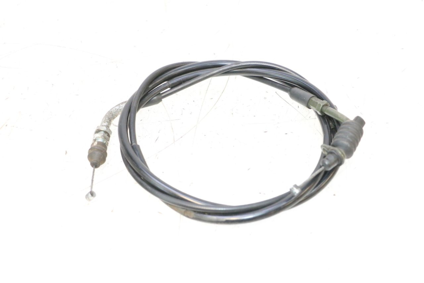 photo de CABLE ACELERADOR KEEWAY F-ACT FACT EVO 50 (2020 - 2026) - Detalle de la pieza