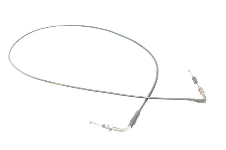 photo de CABLE ACELERADOR JM MOTORS F45i 4T 50 (2020 - 2023) - Vista principal
