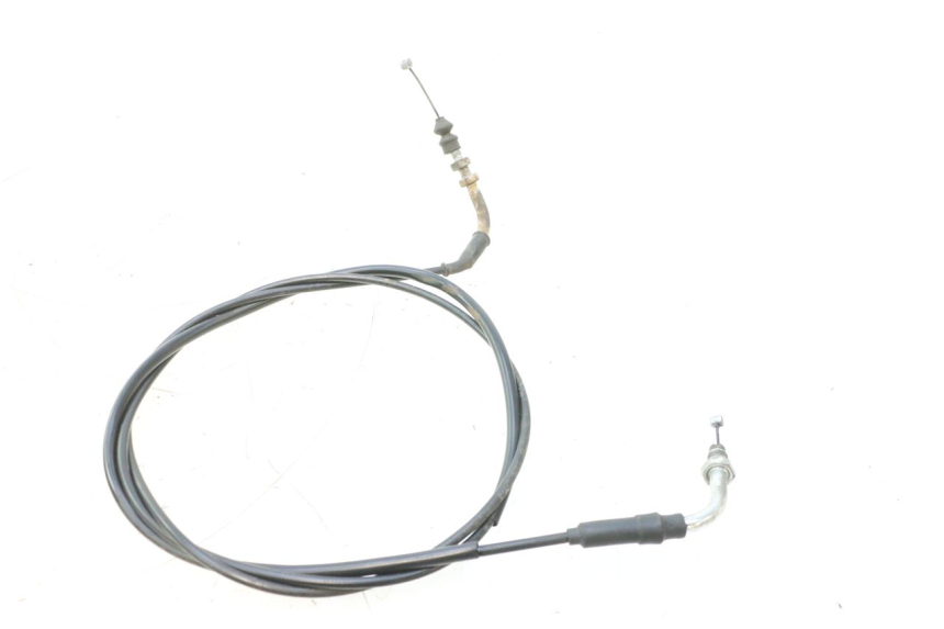 photo de CABLE ACELERADOR JM MOTORS F45i 4T 50 (2020 - 2023) - Detalle de la pieza