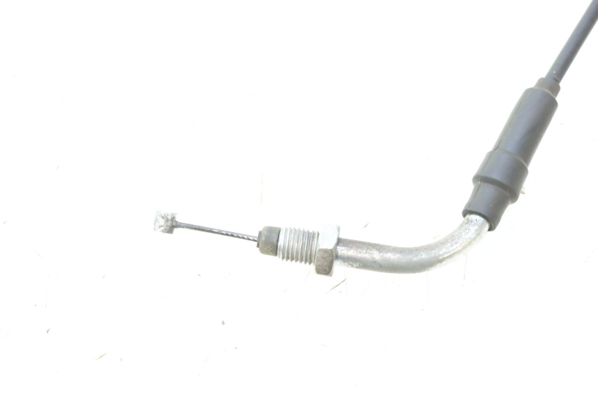 photo de CABLE ACELERADOR JM MOTORS F45i 4T 50 (2020 - 2023) - Zoom estado de uso
