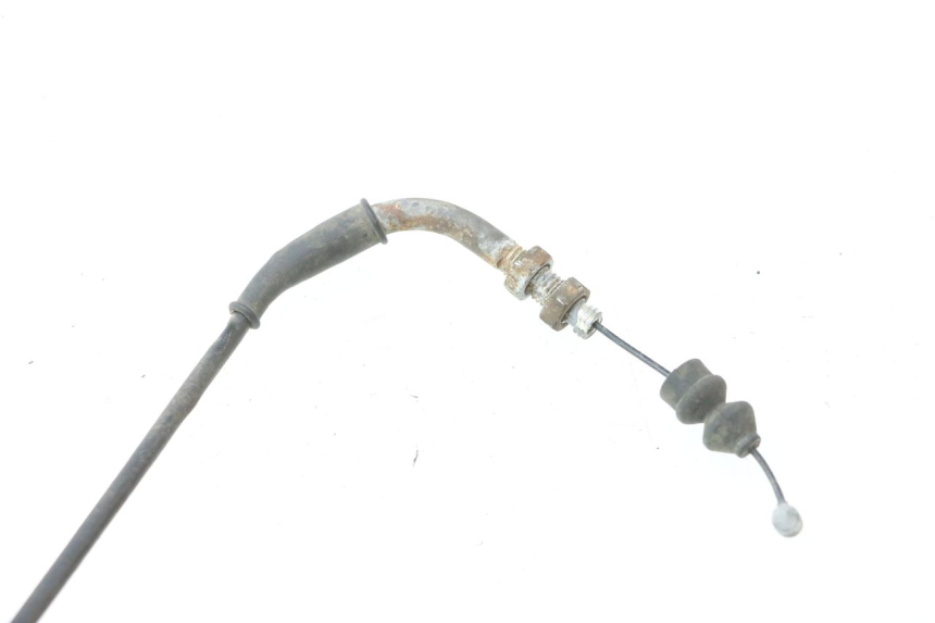 photo de CABLE ACELERADOR JM MOTORS F45i 4T 50 (2020 - 2023) - Otra perspectiva