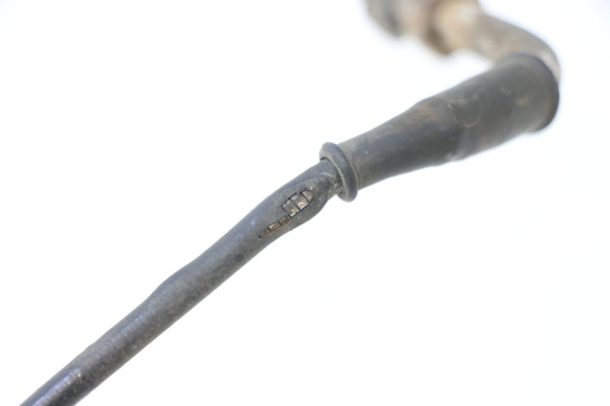 photo de CABLE ACELERADOR JM MOTORS F45i 4T 50 (2020 - 2023) - Primer plano técnico