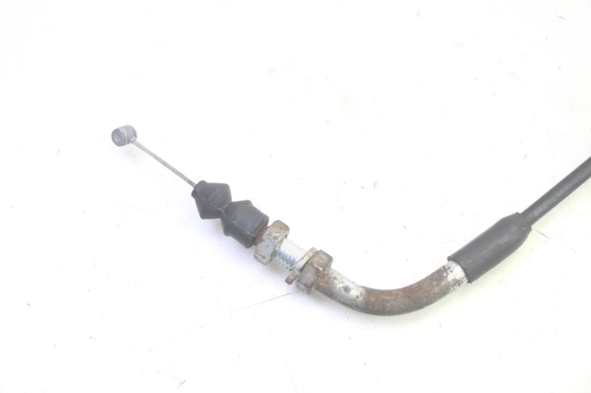 photo de CABLE ACELERADOR BTC FELICE SPORT 50 - Otra perspectiva