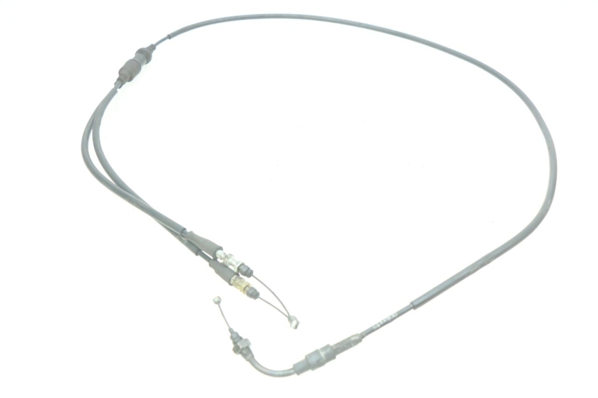 photo de CABLE ACELERADOR HONDA FES PANTHEON 2T 125 (1998 - 2002) - Vista principal