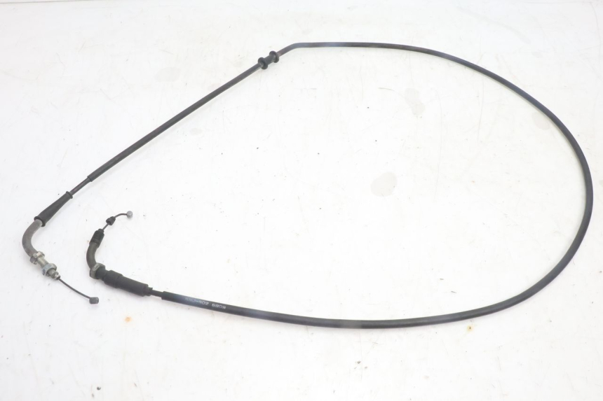 photo de CABLE ACELERADOR HONDA FES PANTHEON 125 (2003 - 2007) - Vista principal