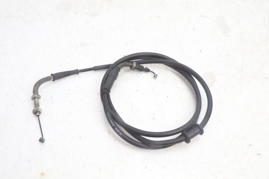 photo de CABLE ACELERADOR HONDA FES PANTHEON 125 (2003 - 2007) - Detalle de la pieza