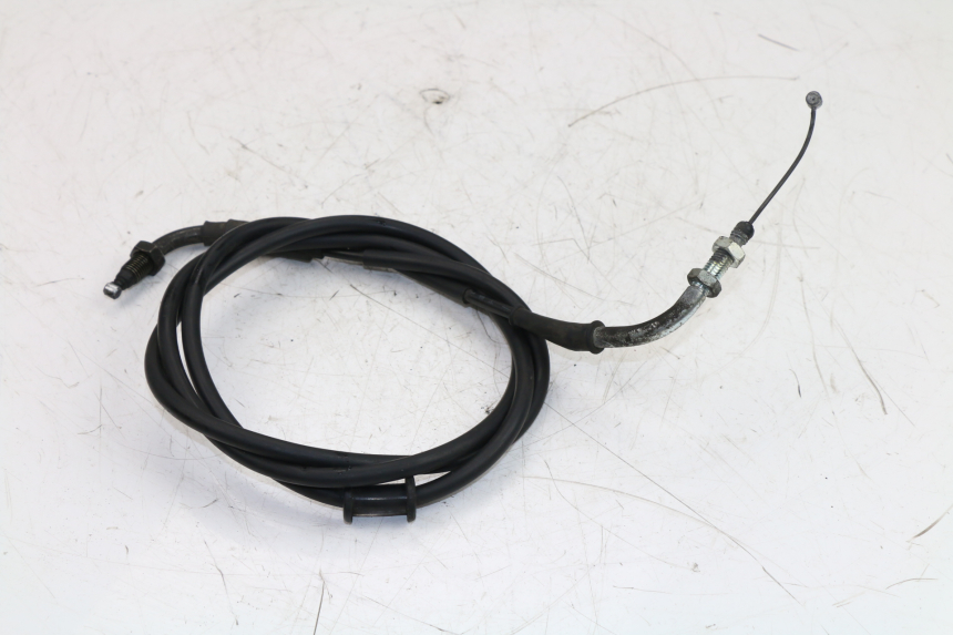 photo de CABLE ACELERADOR HONDA FES PANTHEON 125 (2003 - 2007) - Vista principal