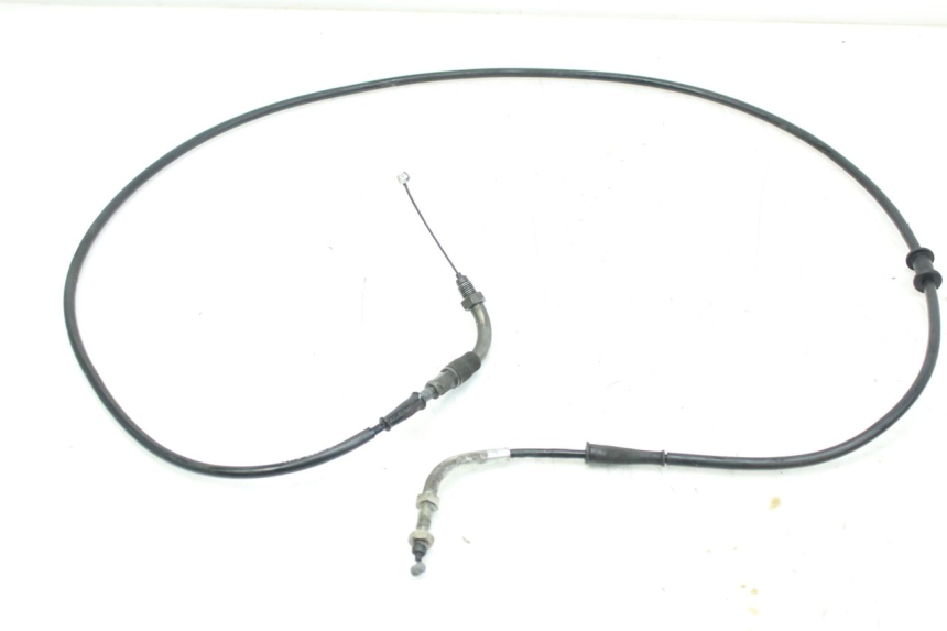 photo de CABLE ACELERADOR HONDA FES S-WING SWING ABS 125 (2007 - 2015) - Vista principal