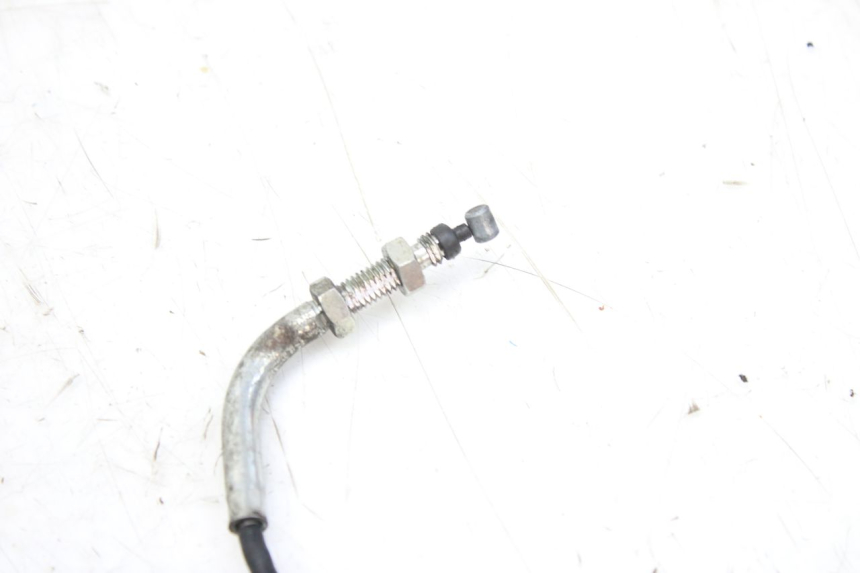 photo de CABLE ACELERADOR HONDA FES S-WING SWING ABS 125 (2007 - 2015) - Detalle de la pieza