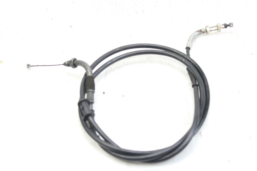 photo de CABLE ACELERADOR HONDA FES S-WING SWING ABS 125 (2007 - 2015) - Otra perspectiva