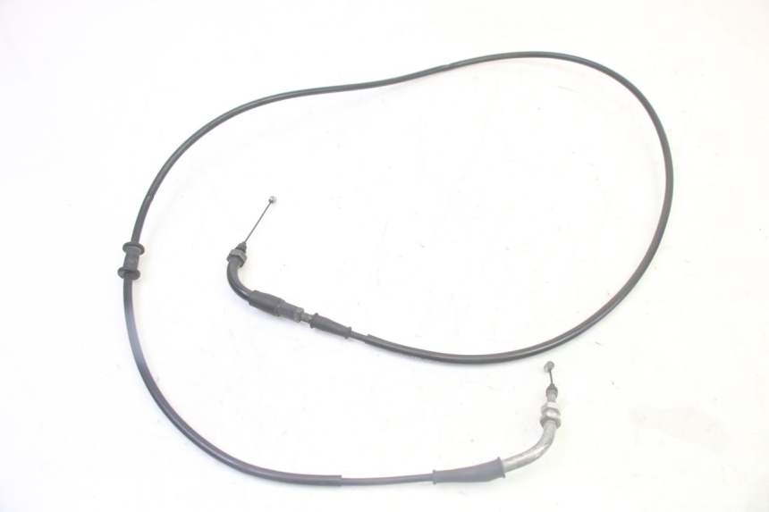 photo de CABLE ACELERADOR HONDA FES S-WING SWING ABS 125 (2007 - 2015) - Vista principal