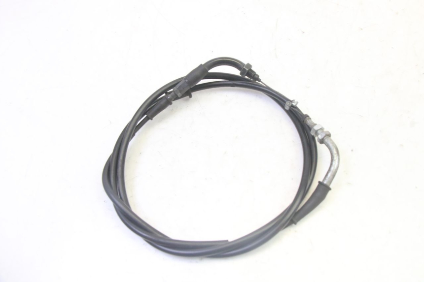 photo de CABLE ACELERADOR HONDA FES S-WING SWING ABS 125 (2007 - 2015) - Detalle de la pieza