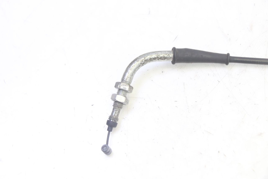 photo de CABLE ACELERADOR HONDA FES S-WING SWING ABS 125 (2007 - 2015) - Zoom estado de uso