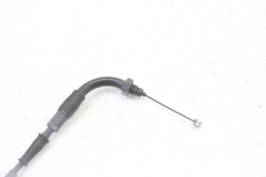 photo de CABLE ACELERADOR HONDA FES S-WING SWING ABS 125 (2007 - 2015) - Otra perspectiva