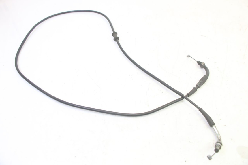 photo de CABLE ACELERADOR HONDA FES S-WING SWING ABS 125 (2007 - 2015) - Vista principal