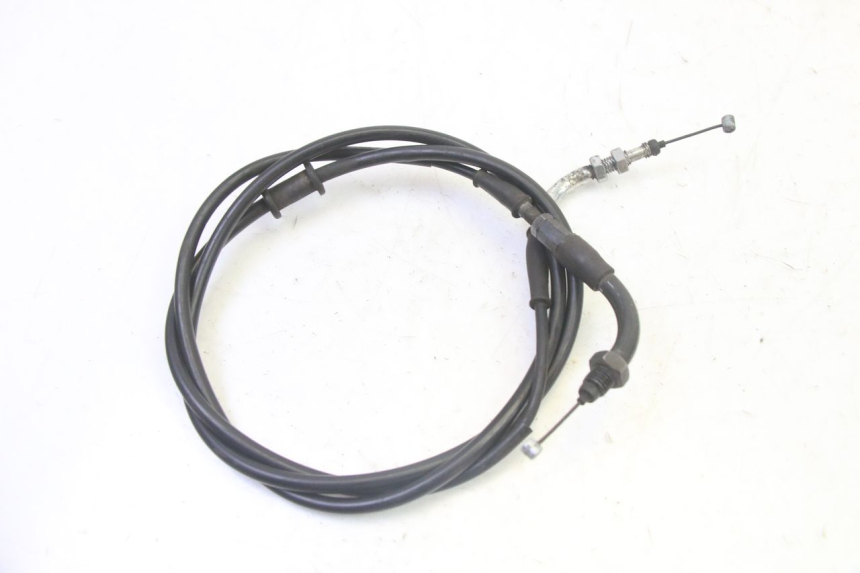 photo de CABLE ACELERADOR HONDA FES S-WING SWING ABS 125 (2007 - 2015) - Detalle de la pieza