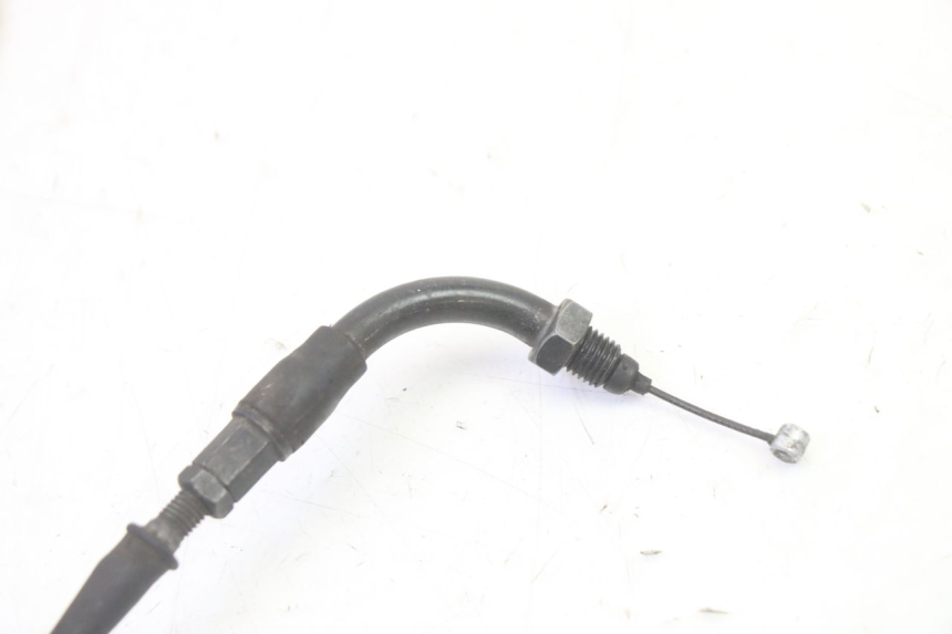 photo de CABLE ACELERADOR HONDA FES S-WING SWING ABS 125 (2007 - 2015) - Otra perspectiva