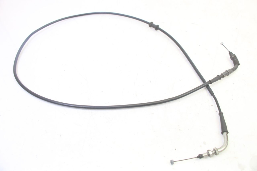 photo de CABLE ACELERADOR HONDA FES S-WING SWING ABS 125 (2007 - 2015) - Vista principal
