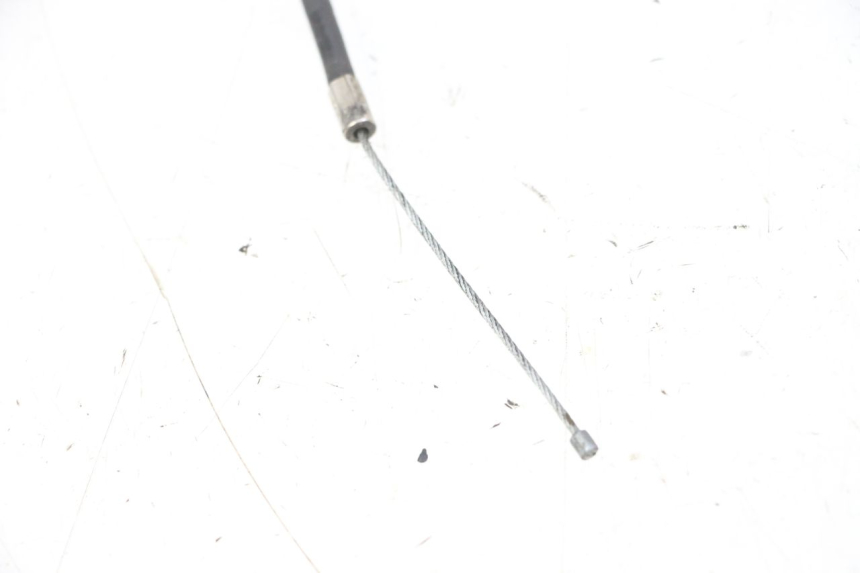 photo de CABLE ACELERADOR STAHO FH 50 (2018 - 2019) - Otra perspectiva