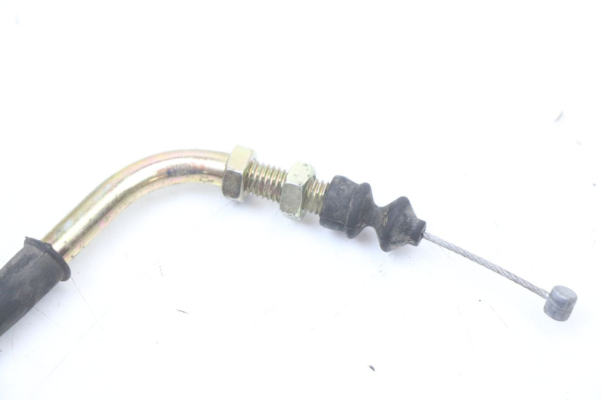 photo de CABLE ACELERADOR SYM FIDDLE 2 50 (2008 - 2013) - Otra perspectiva