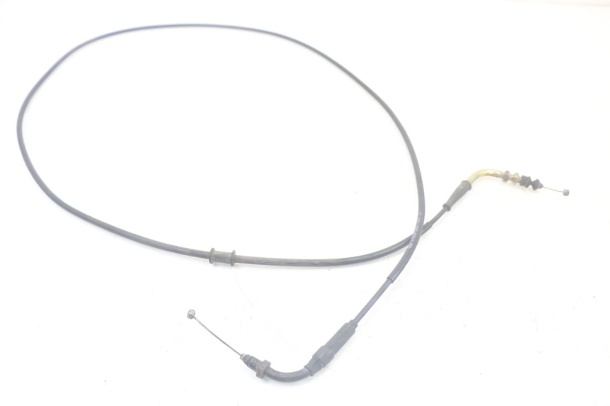 photo de CABLE ACELERADOR SYM FIDDLE 2 50 (2008 - 2013) - Vista principal
