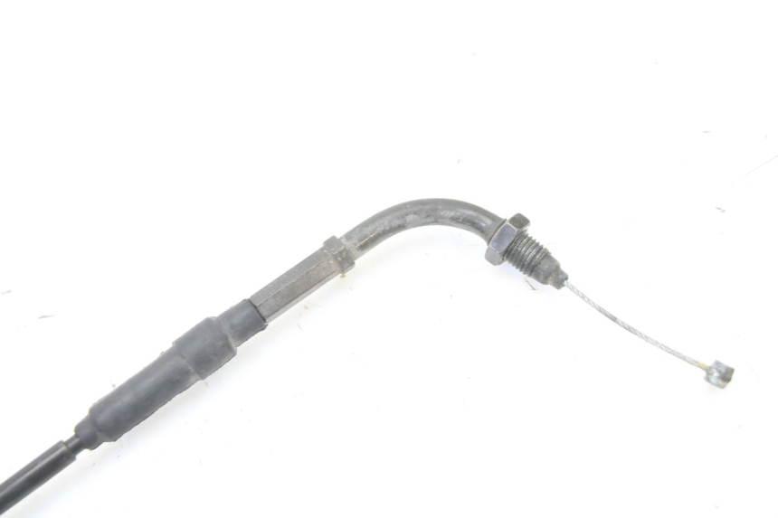 photo de CABLE ACELERADOR SYM FIDDLE 2 50 (2008 - 2013) - Otra perspectiva