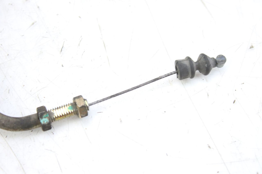 photo de CABLE ACELERADOR SYM FIDDLE 3 III 125 (2014 - 2020) - Otra perspectiva
