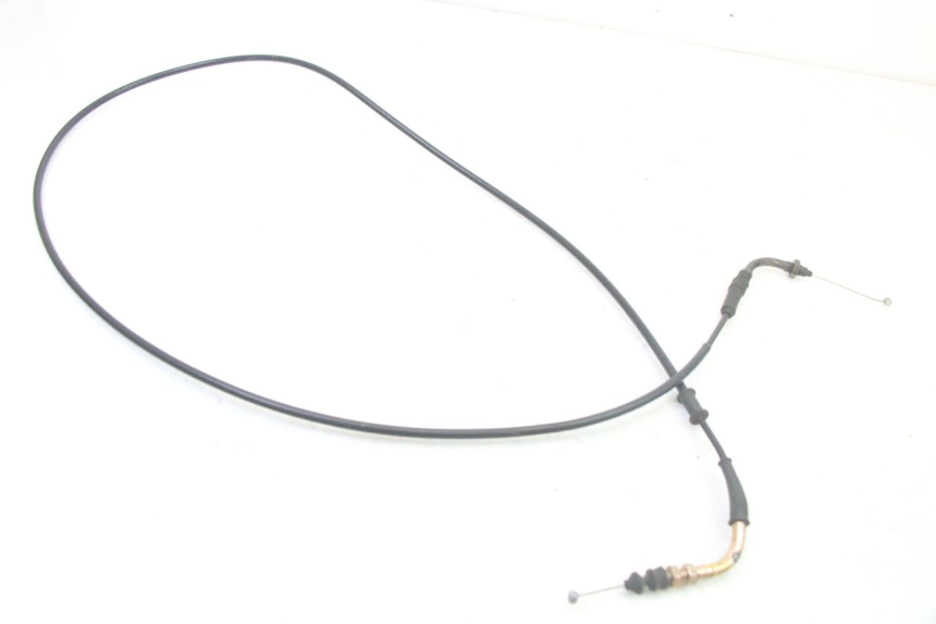 photo de CABLE ACELERADOR SYM FIDDLE 3 III 125 (2014 - 2020) - Vista principal