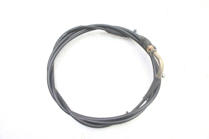 photo de CABLE ACELERADOR SYM FIDDLE 3 III 125 (2014 - 2020) - Detalle de la pieza