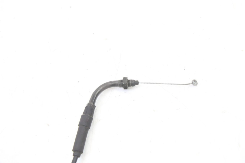photo de CABLE ACELERADOR SYM FIDDLE 3 III 125 (2014 - 2020) - Otra perspectiva