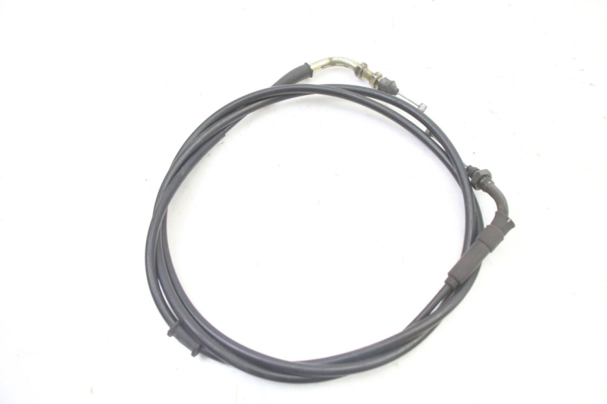 photo de CABLE ACELERADOR SYM FIDDLE 3 III 50 (2014 - 2020) - Detalle de la pieza
