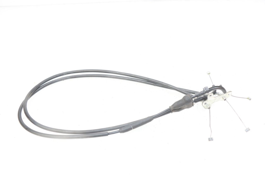 photo de CABLE ACELERADOR YAMAHA FJR ABS 1300 (2016 - 2020) - Vista principal