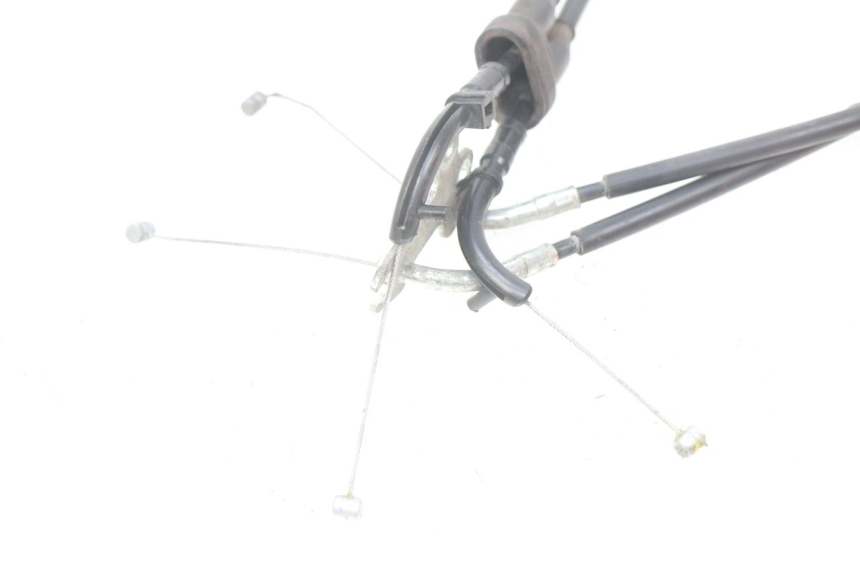 photo de CABLE ACELERADOR YAMAHA FJR ABS 1300 (2016 - 2020) - Otra perspectiva