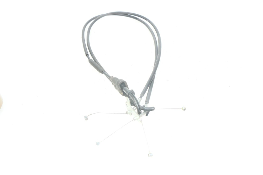 photo de CABLE ACELERADOR YAMAHA FJR ABS 1300 (2016 - 2020) - Vista general del producto