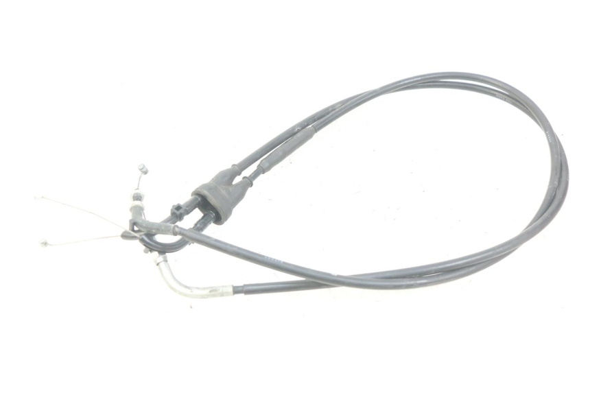 photo de CABLE ACELERADOR YAMAHA FJR ABS 1300 (2006 - 2012) - Vista principal
