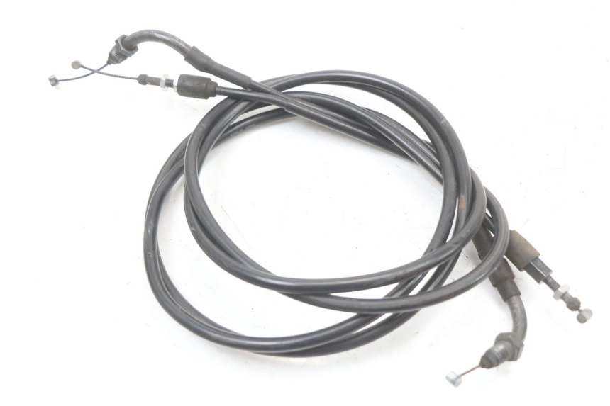 photo de CABLE ACELERADOR HONDA FJS SILVER WING SILVERWING 400 (2005 - 2008) - Detalle de la pieza