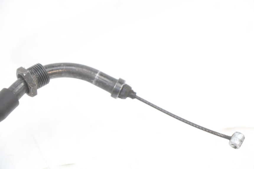 photo de CABLE ACELERADOR HONDA FJS SILVER WING SILVERWING 400 (2005 - 2008) - Zoom estado de uso