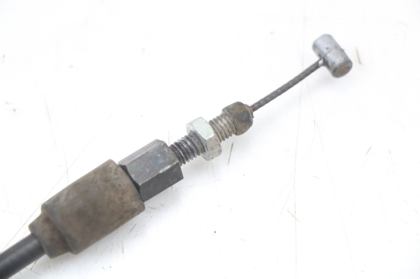 photo de CABLE ACELERADOR HONDA FJS SILVER WING SILVERWING 400 (2005 - 2008) - Vista general del producto