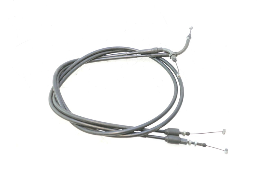 photo de CABLE ACELERADOR HONDA FJS SILVER WING SILVERWING 400 (2005 - 2008) - Detalle de la pieza