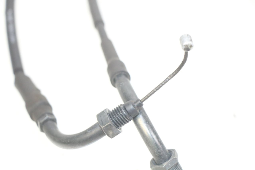 photo de CABLE ACELERADOR HONDA FJS SILVERWING SILVER WING 400 (2009 - 2016) - Otra perspectiva