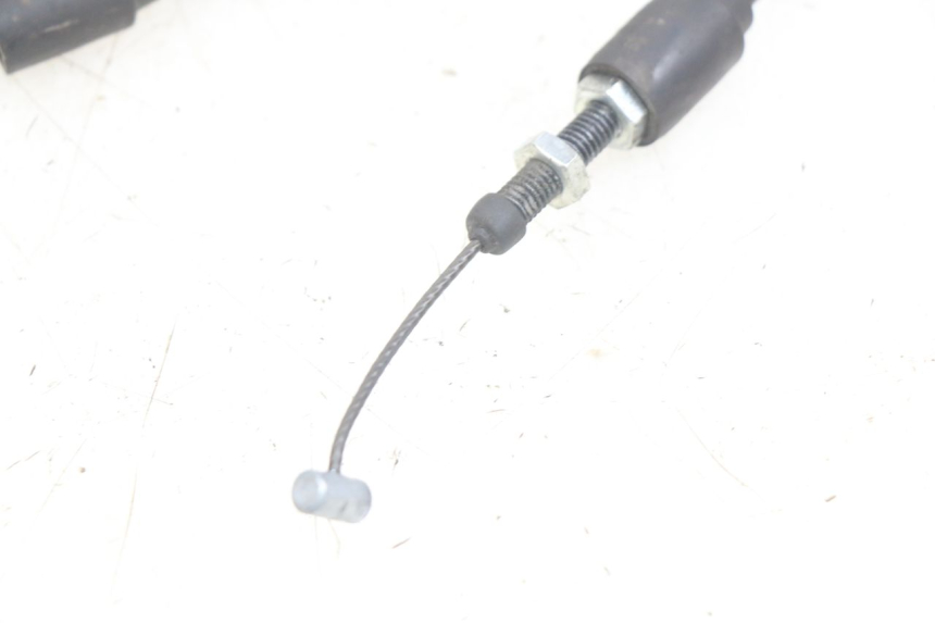 photo de CABLE ACELERADOR HONDA FJS SILVERWING SILVER WING 400 (2009 - 2016) - Vista general del producto