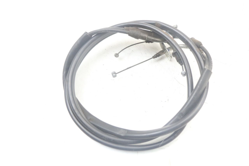 photo de CABLE ACELERADOR MBK FLAME X 125 (2004 - 2007) - Detalle de la pieza