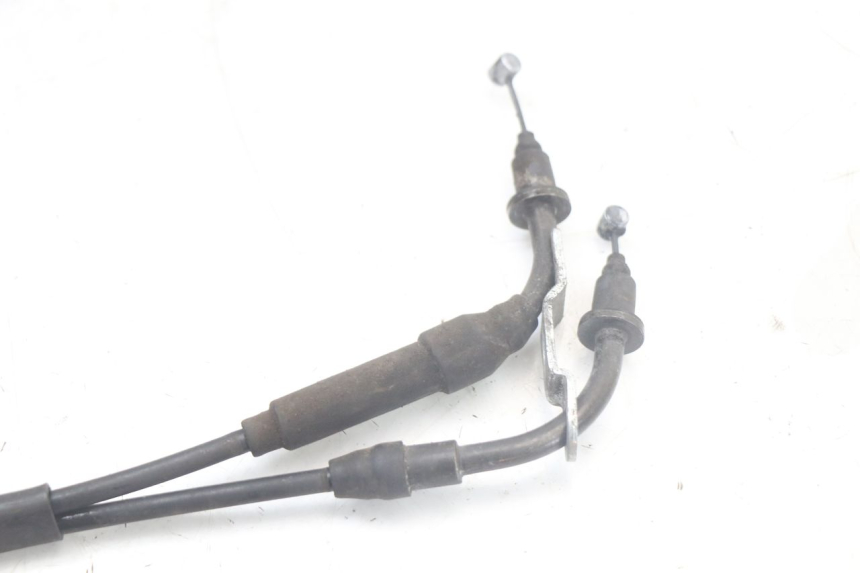photo de CABLE ACELERADOR MBK FLAME X 125 (2004 - 2007) - Otra perspectiva