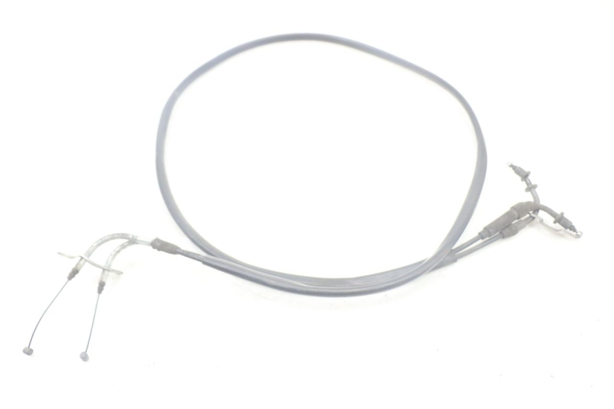 photo de CABLE ACELERADOR MBK FLAME X 125 (2007 - 2016) - Vista principal