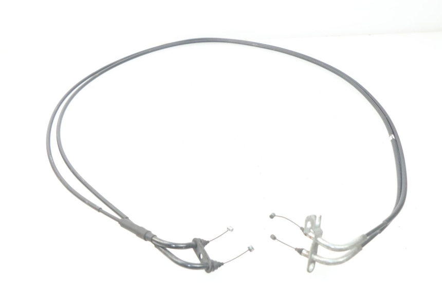 photo de CABLE ACELERADOR MBK FLIPPER 115 (2013 - 2017) - Vista principal