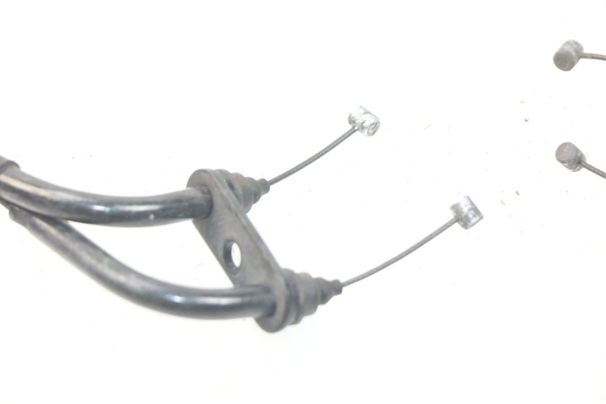 photo de CABLE ACELERADOR MBK FLIPPER 115 (2013 - 2017) - Otra perspectiva