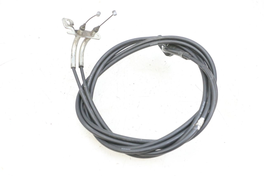 photo de CABLE ACELERADOR MBK FLIPPER 115 (2013 - 2017) - Detalle de la pieza