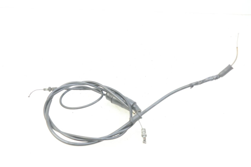 photo de CABLE ACELERADOR PIAGGIO FLY 2T 50 (2004 - 2017) - Vista principal