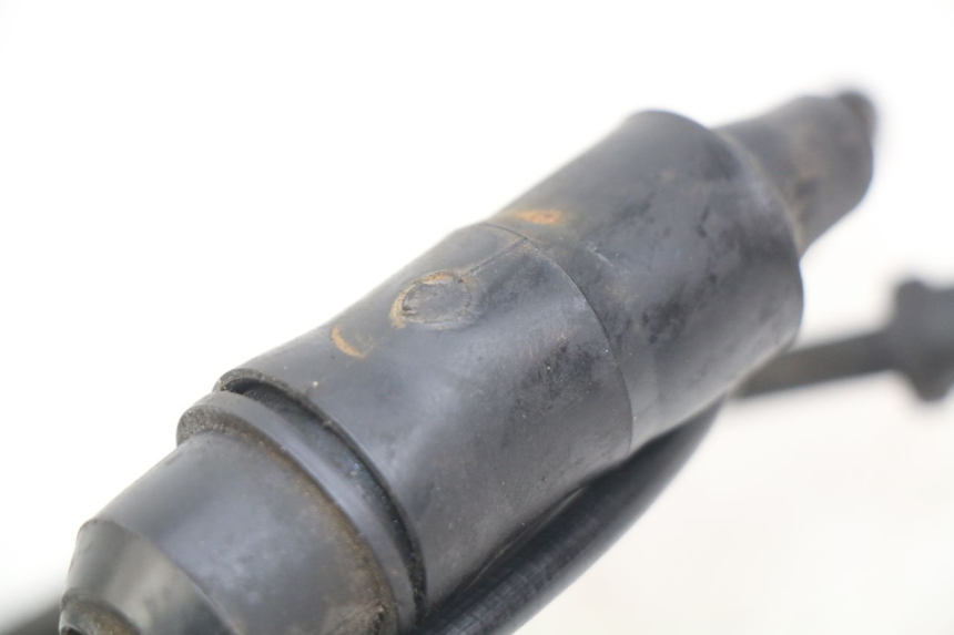 photo de CABLE ACELERADOR PIAGGIO FLY 2T 50 (2004 - 2017) - Detalle de la pieza