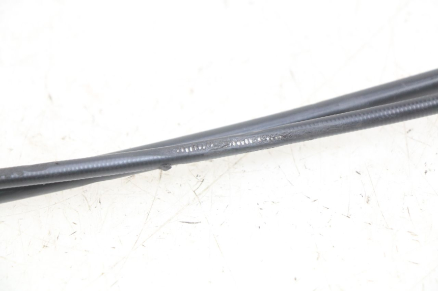 photo de CABLE ACELERADOR PIAGGIO FLY 2T 50 (2004 - 2017) - Otra perspectiva